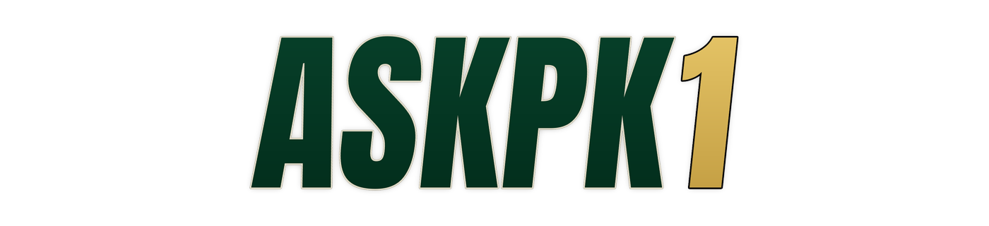 askpk1